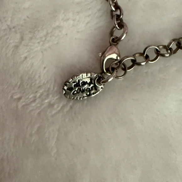 Dog Lover Necklace - Picture 7 of 12